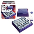 thumbnail image 2 of Super Big Boggle, 2 of 4
