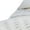 Off White, variant on Skechers Glide-Step Altus Womens Slip on Sneakers, Hand-Free Slip-Ins, Memory Foam Insole, Casual Athletic Shoes, Cushioned Midsole