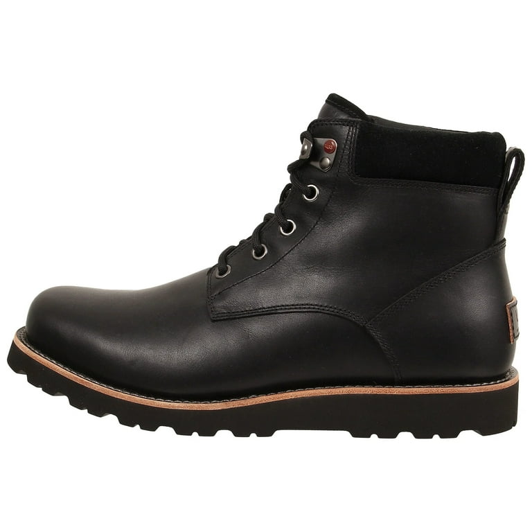 Ugg men's seton tl cheap boot