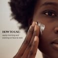 thumbnail image 4 of Crema facial hidratante L'Occitane Shea Ultra Rich 50 ml, 4 of 5