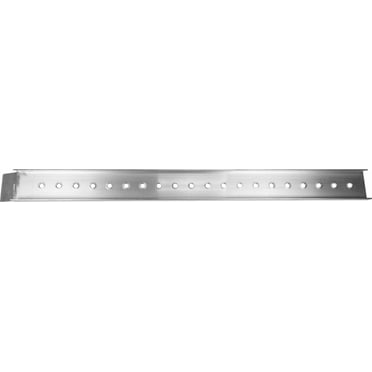 FIRE POWER ALUMINUM RAMP 61-0794