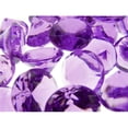 thumbnail image 1 of Acrylic Gemstone Diamond Table Confetti, 3/4-inch, 240-Piece, 1 of 1