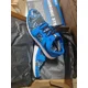 thumbnail image 2 of Ad-id-as CC Rocket S74467 Men's Athletic Running Sport Shoes Blue, 2 of 5