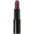 thumbnail image 6 of COLOR DESIGN Lancome POSH PINK MATTE Women Lipstick  0.14 OZ (4G) NIB, 6 of 8