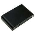 thumbnail image 3 of Battery for HME MB Base Stations MB100 MB300ES Pro 850 WS200 BAT850 G27021-1, 3 of 4