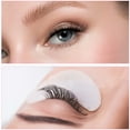 thumbnail image 2 of ICONSIGN Kit de Rehaussement de Cils Ensemble de Permanente pour Cils Kit de Recourbement Semi-Permanent avec Coussinets de Rehaussement, 2 of 8
