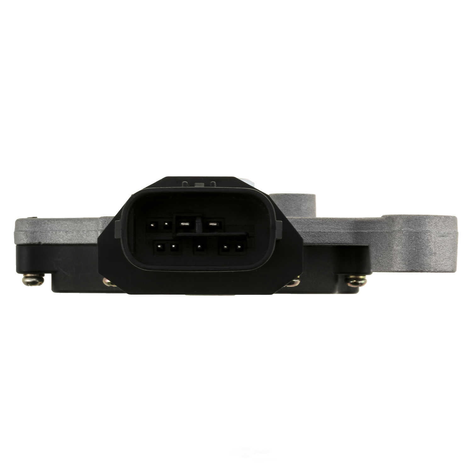 Neutral Safety Switch