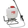 Solo 475-B Professional Diaphragm Pump Backpack Sprayer 4 Gallon