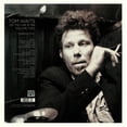 thumbnail image 2 of Tom Waits - ON THE LINE IN 89:VOL 2 - Vinyl, 2 of 4