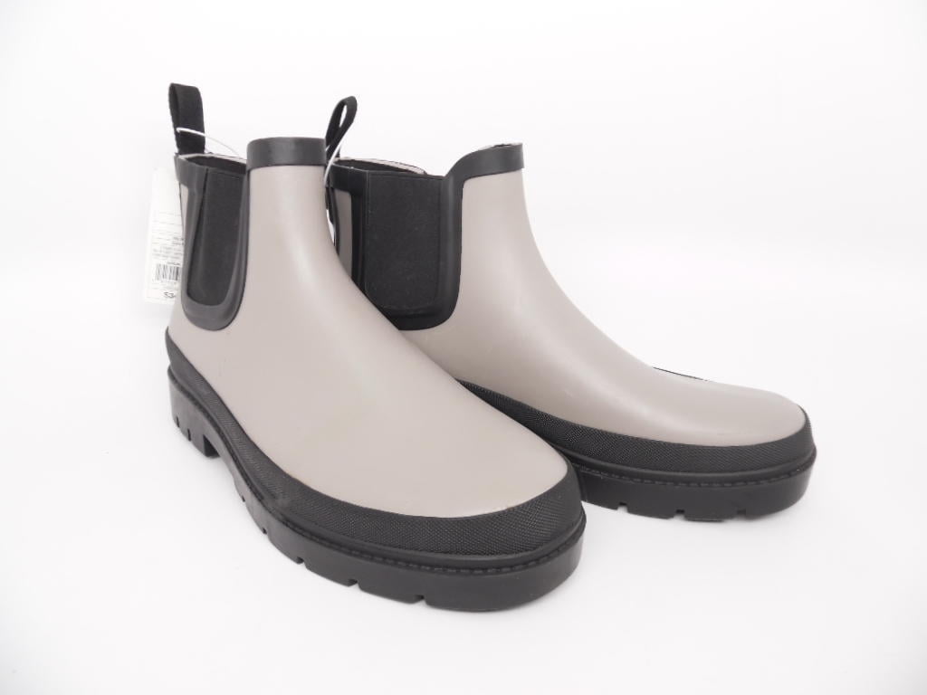 Universal Thread Women's Kaden Rubber 