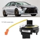 thumbnail image 5 of Resorte De Reloj De Cable Espiral 84306-58011 Para Toyota Corolla Camry Yuarrent VI003572-00, 5 of 7