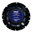 thumbnail image 6 of Pyle PL63BL 6.5" 360 Watts 3-Way Car Audio Coaxial Speakers Pair Blue (4 Pack), 6 of 9
