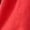 Red-XXL, variant on Women's V-Neck Button Dress Knee Length Loose Fit Dress for Beach Holiday, Travel & Smart Casual, Machine Washabl
