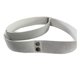 thumbnail image 1 of Snap Buckle Designed Waist Belt Versatile Style Belt Hot Girls Adult Unisex Waist Belt for Coat Skirts Jeans Decorative, 1 of 4