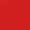 Red, variant on Chimpanzee With Headdress Tee Men's -Image by Shutterstock