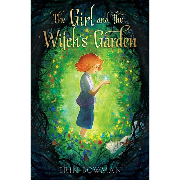 the good witch's garden watch online