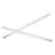 thumbnail image 4 of 2Pcs Aluminum Extrusion Profile LShaped Beam 40 Holes Robot Accessories 12x12mm 3103-0040-0328, 4 of 5
