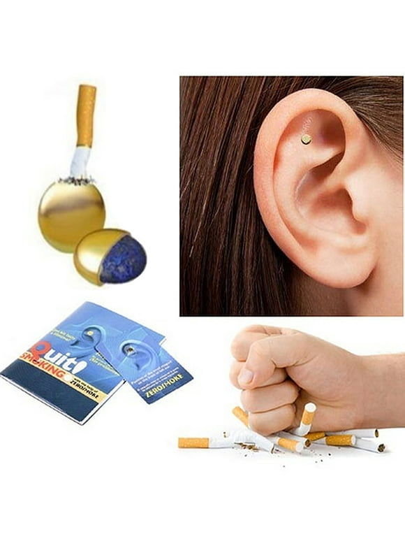 Quit Smoking in Health and Medicine