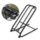 thumbnail image 3 of Portaequipajes trasero para bicicleta Sunnimix Negro, 3 of 8
