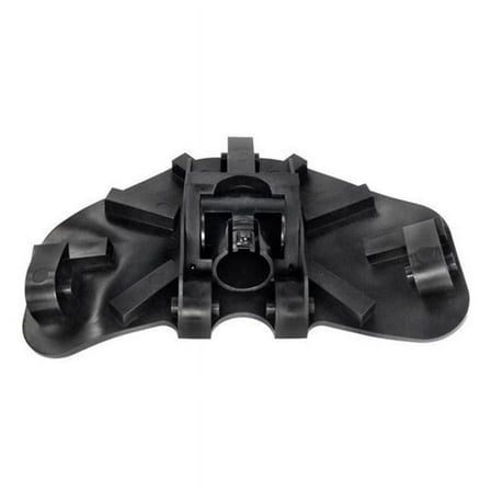 Water Tech Corp WTBP30X006 Pool Blaster Vaccum Head