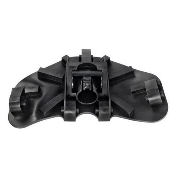 Water Tech Corp WTBP30X006 Pool Blaster Vaccum Head