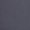Dark Gray, variant on Women Backless Bodysuit Jumpsuits One Piece Shorts Rompers Yoga Short Sleeve Round Neck Bodycon Workout Outfits (S, Hot Pink)