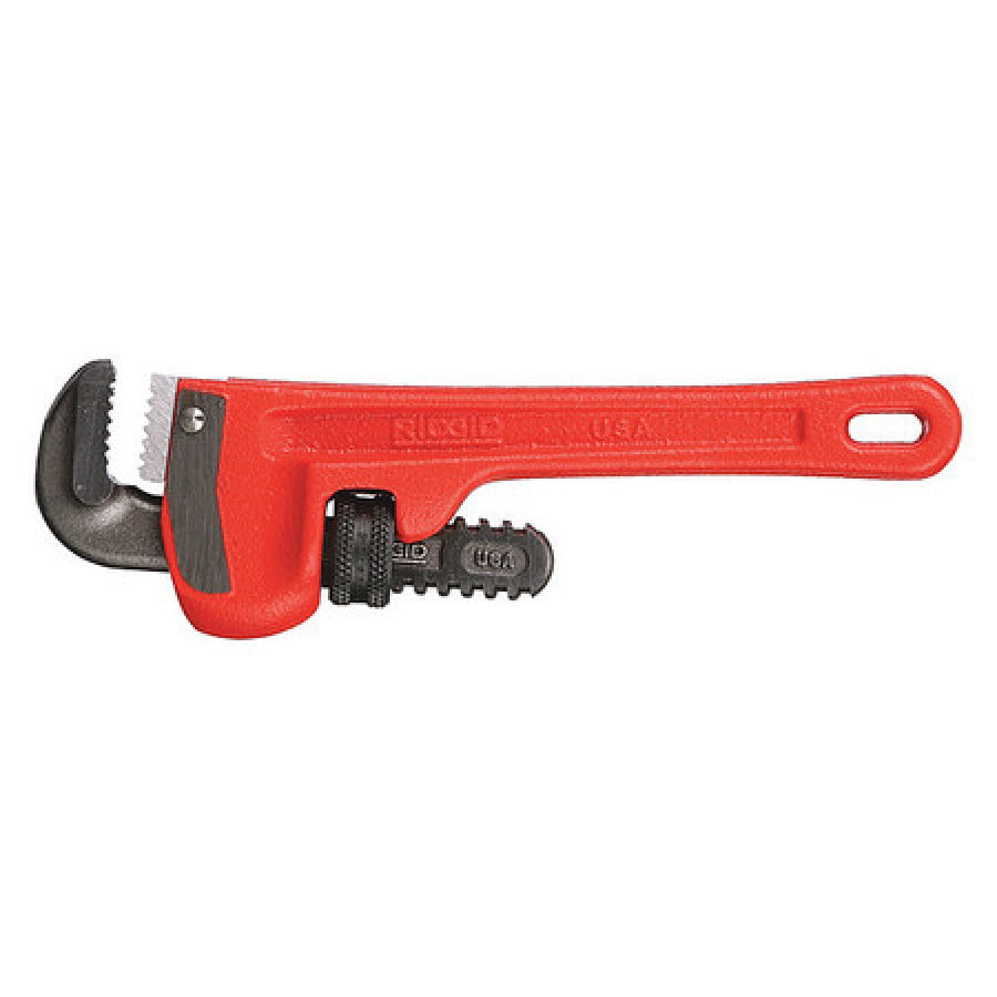 WR 1108 Combination Wrench