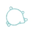 thumbnail image 1 of Junta de bomba de agua Tusk - Compatible con: Kawasaki KLR650 1987-2018, 1 of 1