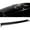 Gloss Black, variant on Ikon Motorsports Roof Spoiler for 2020-2025 Tesla Model Y Carbon Fiber Print Rear Window Visor Shade Sun Rain Deflector Blow Molding ABS