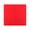 Red, variant on 15×15cm Square Table Placemat, Dienrx Mini Non-Slip cup Mat, Desktop Dish Guard Pad for Daily Dining Table, Kitchen Counter & Desktop Placement