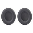 thumbnail image 2 of Walbest 1 Pair Headphone Ear Pads Replacement Headset Accessory for Beats-Studio 2.0/3.0, 2 of 7