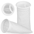 thumbnail image 1 of UPGRATOR 2Ud Bolsa De Para Acuario Con Panal Y Lavable Para Filtración Clara, 1 of 7
