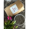 thumbnail image 5 of Bloom Power Bundle, 5 of 9