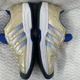 thumbnail image 3 of Adi - das Die Marke Mit Den 3 Steifen Sneakers Gold Size 13 Shoes 677673 03/02, 3 of 6