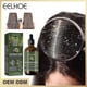 thumbnail image 5 of Hair Care Oil Relieves Dryness Care Strong Solid Hair Anti-fall Hair Care Nourishing H, 5 of 5