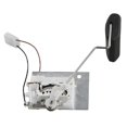 thumbnail image 1 of Car Fuel Tank Level Sensor 944603K000 for 2.0L 2.4L 3.3L 2005-2010 Car Accessories, 1 of 4