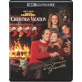 thumbnail image 1 of Película WARNER BROS Christmas Vacation 4K y Blu‑ray, 1 of 1