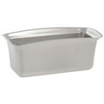 thumbnail image 5 of Vollrath 40004 2.5 Qt. Contemporary Miramar Pan, 5 of 6