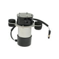 thumbnail image 4 of Aftermarket Electric Fuel Pump for Honda H4514 H4518 H5518 HT3810 HT3813 4213, 4 of 6