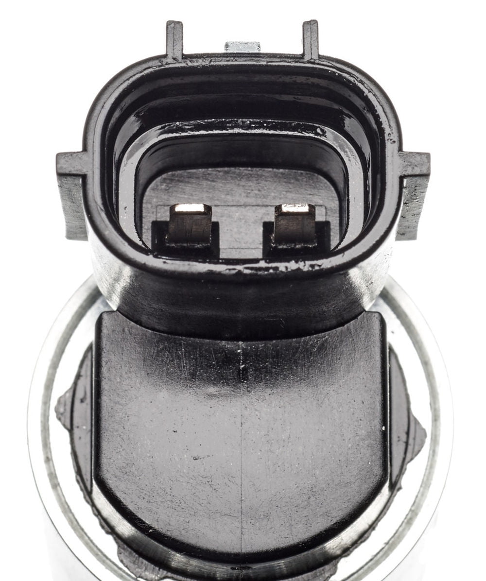 スバル　ランティス 4666e3cc-2575-458c-b537-