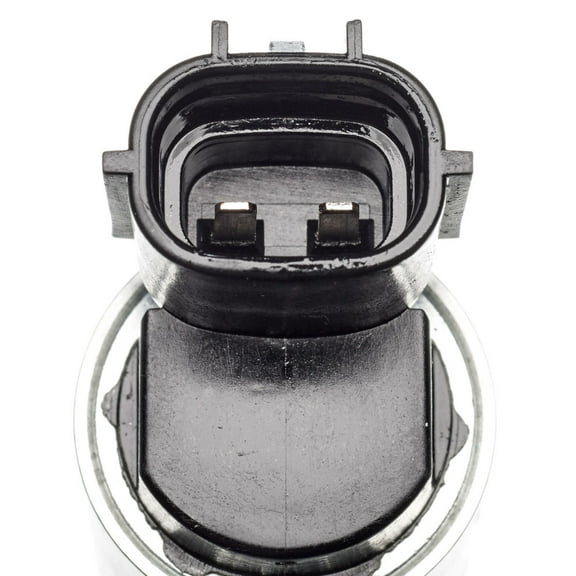 Engine Variable Valve Timing (VVT) Solenoid Fits select: 2011-2022 TOYOTA TACOMA, 2010 TOYOTA 4RUNNER