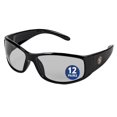 thumbnail image 1 of Gafas de seguridad Smith & Wesson Elite 21306 para interiores y exteriores, 1 of 9