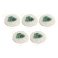 thumbnail image 4 of Mantos de linterna Bling Bling 5 piezas de camping, 4 of 12