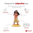 thumbnail image 3 of Tonies Disney Moana, Audio Play Figurine for Portable Speaker, Small, Multicolor, Plastic, 3 of 6