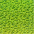 thumbnail image 1 of Película hidrográfica de hojas verdes Película de impresión por transferencia de agua Película hidrográfica 50 cm x 200 cm, 1 of 5