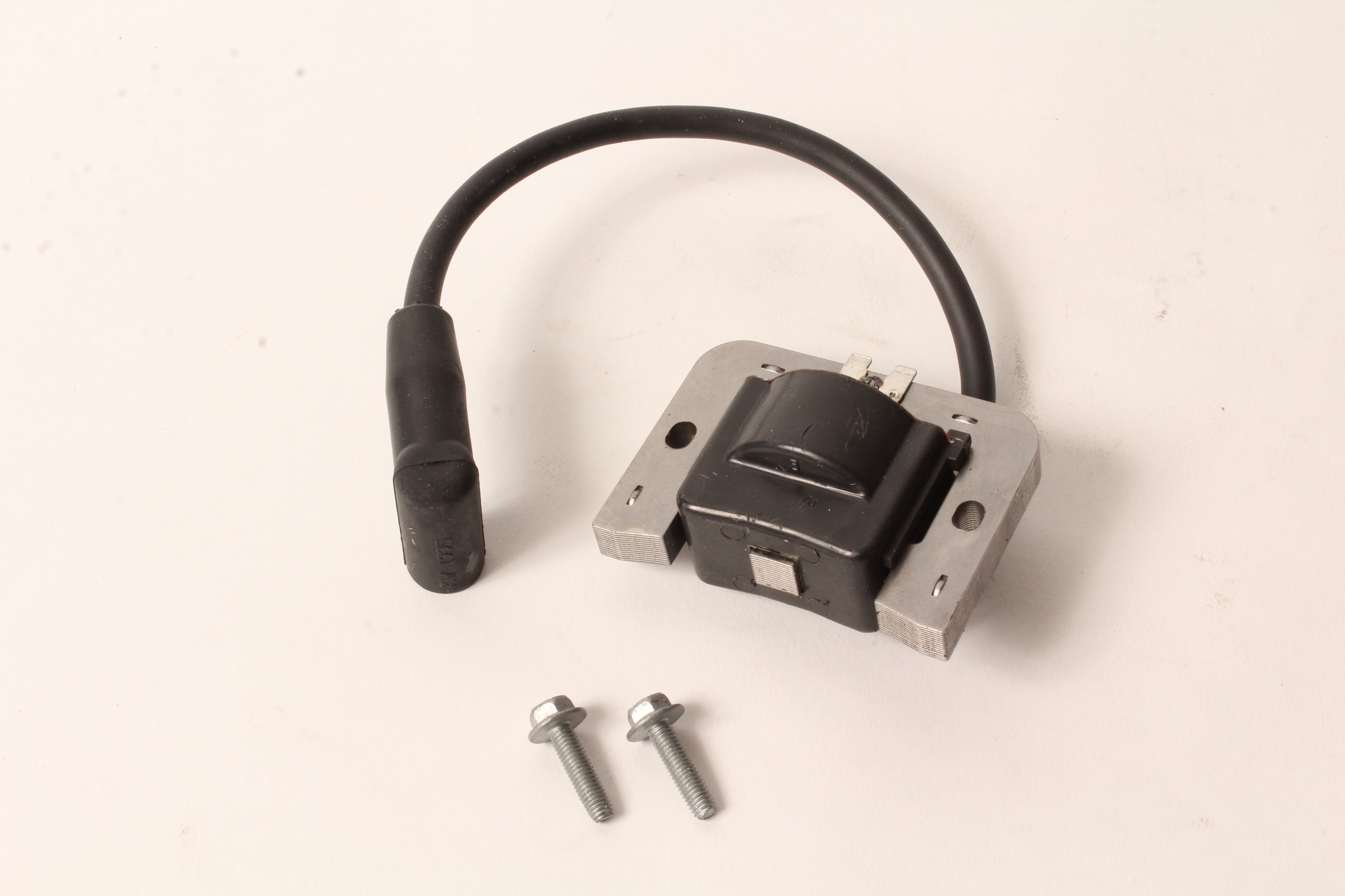 Genuine Kohler 24584201S Ignition Module Kit for 2458445S OEM