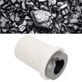 thumbnail image 4 of Graphite Crucible,  Purification Effect Low Impurities Energy Saving Induction Melting Furnace Crucible  For Casting H1KG,H2KG, 4 of 8