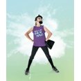 thumbnail image 4 of RIP-IT Womens Classic Softball Pant, 4 of 5