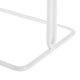 thumbnail image 3 of unbranded Organizador De Divisores Para Congelador Y Refrigerador Con Resistente Y Práctico, 3 of 8