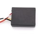 thumbnail image 5 of Interruptor de sensor de atenuación Control SY Instalación Lámpara de mesa sensible Regulable Universal 220V Luz táctil Sin ruido Módulo duradero de 3 vías, 5 of 5